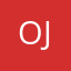 Ojulex
