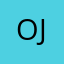 Ojwillkillyou