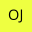 Ojz2025