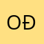 Ok đợi