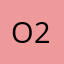 Ok 244