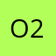 Ok Dude 223