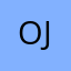 Ok app I is just