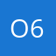 Ok ok 6