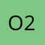 Ok-245