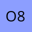 Ok-89