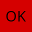 Ok1234Ok1234