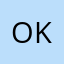 Ok77401