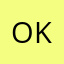 OkBuddy:P