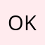 OkDokeGMD