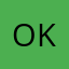 OkElza