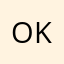 Ok_Kendal