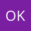 Ok_Razh