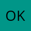 Ok_now__