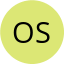 Oka Sulaksana