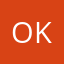 Okaarfkana