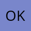 Okaija