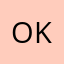 Okakakk