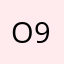 Okalice 915