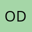 Okan D.
