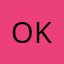 Okash