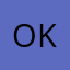 OkashiHate