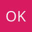 Okav