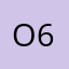 Okay 64