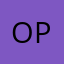 Okay put