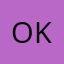 Okay2744