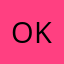 Okaysteph.