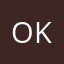 Okaythenletsdoit
