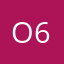 Okayy 6
