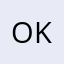 Okbrittany