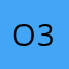 Okcal 345