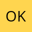 Okdddwd