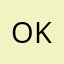 Okdiaz
