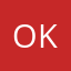 Okdmyterko