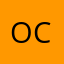 Okdo Word to Pdf Converter