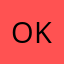 Okdster22