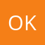 Oke @