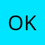 Okeanikor