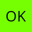 Okecom