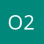 Okee dokee 23