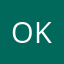 Okelly7