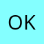 Okey1111