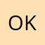 Okhieygf
