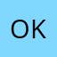 Okhomo