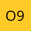 Okhtb 987