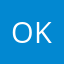 Okidda